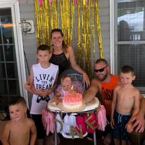 Meet your Posher, Craig